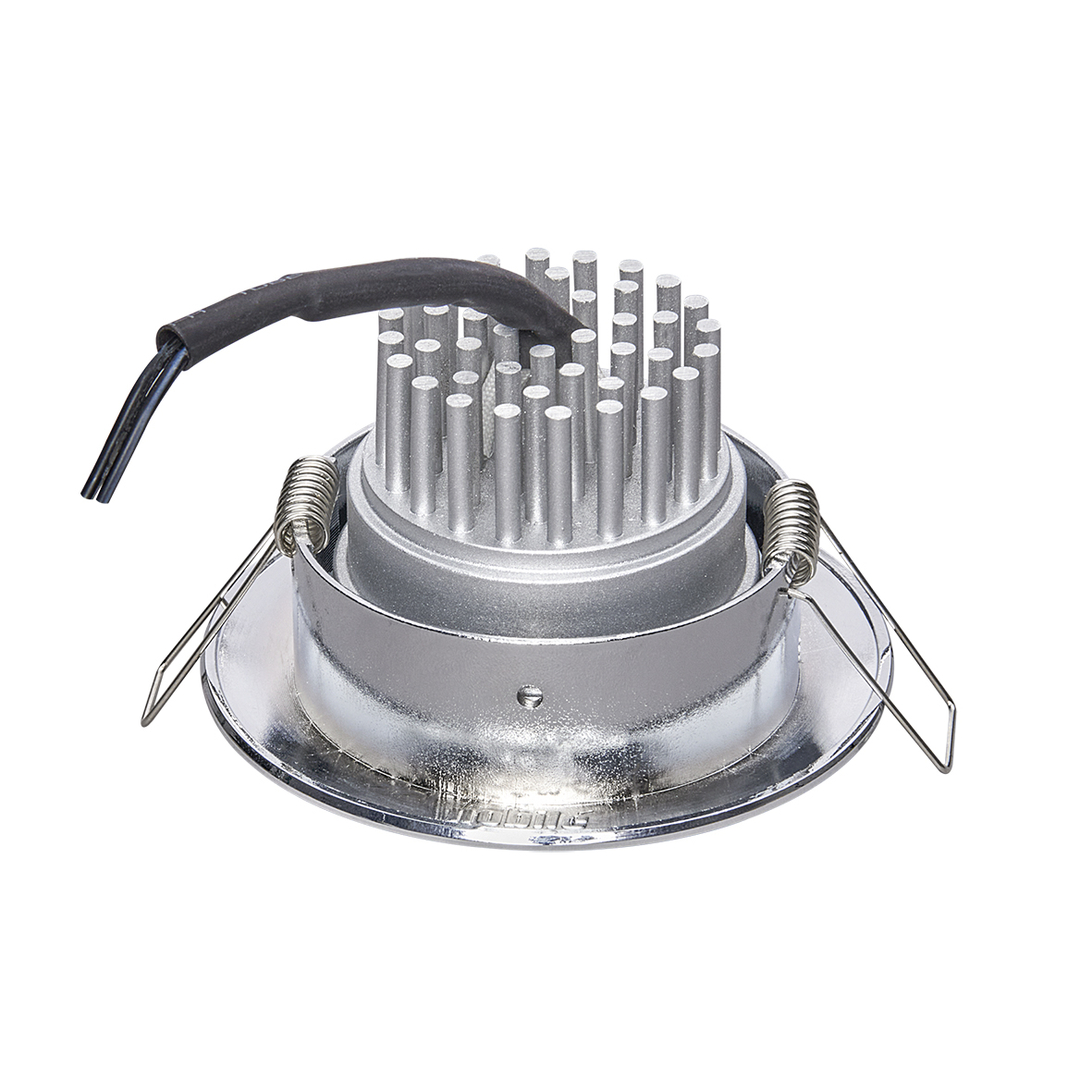 Produktbild Ansicht unten